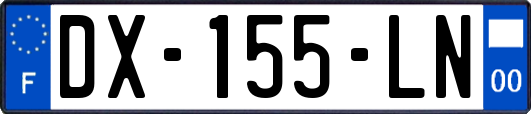 DX-155-LN