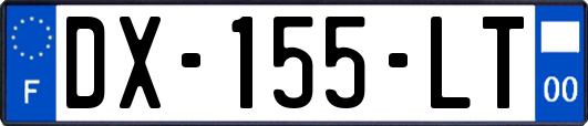 DX-155-LT