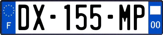 DX-155-MP