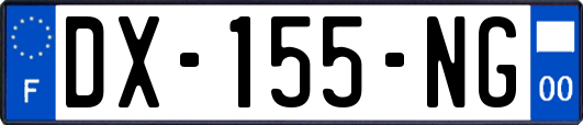 DX-155-NG