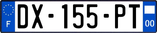 DX-155-PT