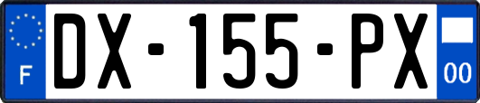 DX-155-PX