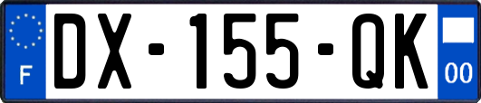 DX-155-QK