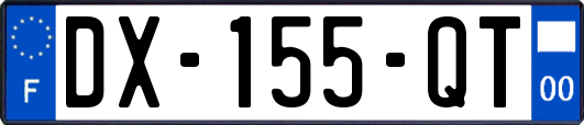 DX-155-QT