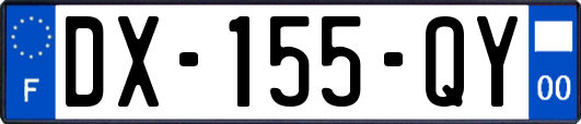 DX-155-QY