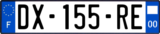 DX-155-RE