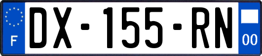 DX-155-RN