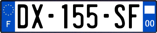 DX-155-SF