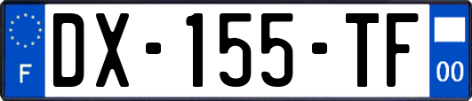 DX-155-TF