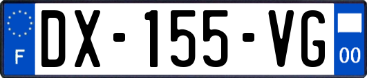 DX-155-VG