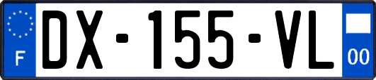 DX-155-VL