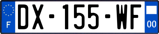 DX-155-WF