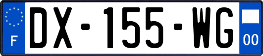 DX-155-WG