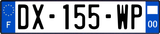 DX-155-WP