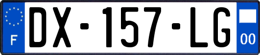 DX-157-LG