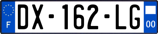 DX-162-LG