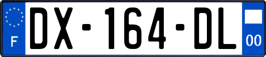 DX-164-DL