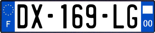 DX-169-LG
