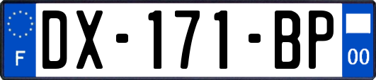 DX-171-BP