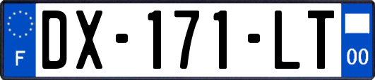 DX-171-LT