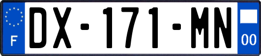 DX-171-MN