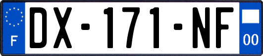 DX-171-NF