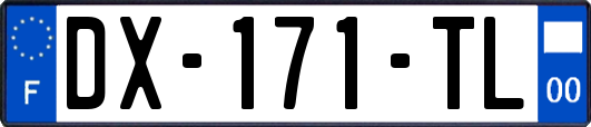 DX-171-TL