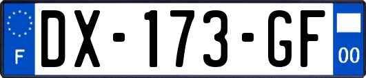 DX-173-GF