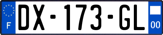 DX-173-GL