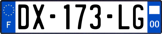 DX-173-LG