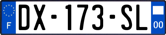 DX-173-SL