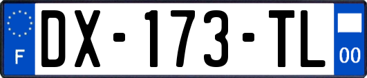 DX-173-TL