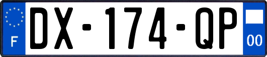 DX-174-QP