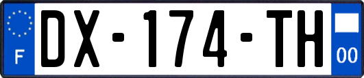 DX-174-TH
