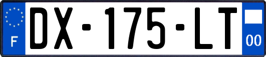 DX-175-LT