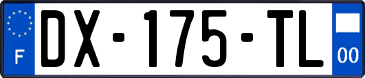 DX-175-TL
