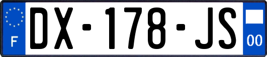 DX-178-JS