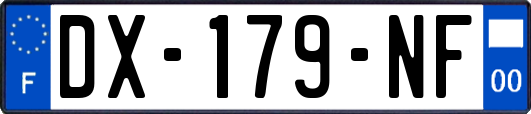 DX-179-NF