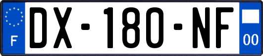 DX-180-NF