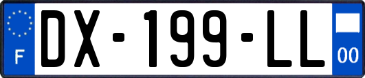 DX-199-LL