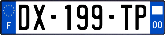 DX-199-TP