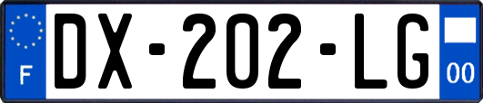 DX-202-LG