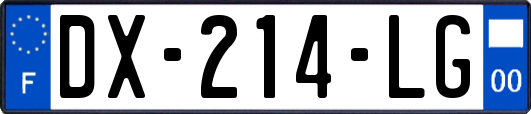 DX-214-LG