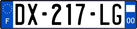 DX-217-LG