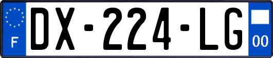 DX-224-LG