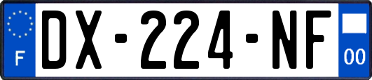 DX-224-NF