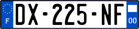 DX-225-NF
