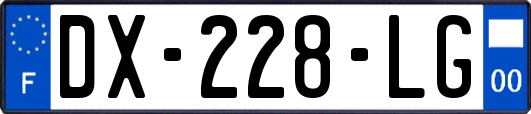 DX-228-LG