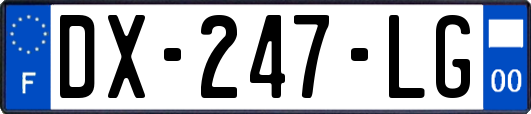 DX-247-LG