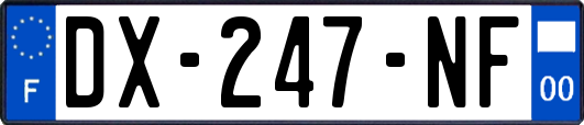 DX-247-NF
